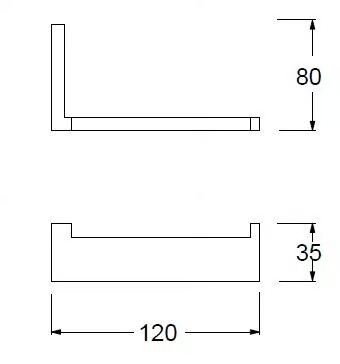DAMA-Toilet-roll-holder-GUGLIELMI-441991-dim2dac4717.jpg